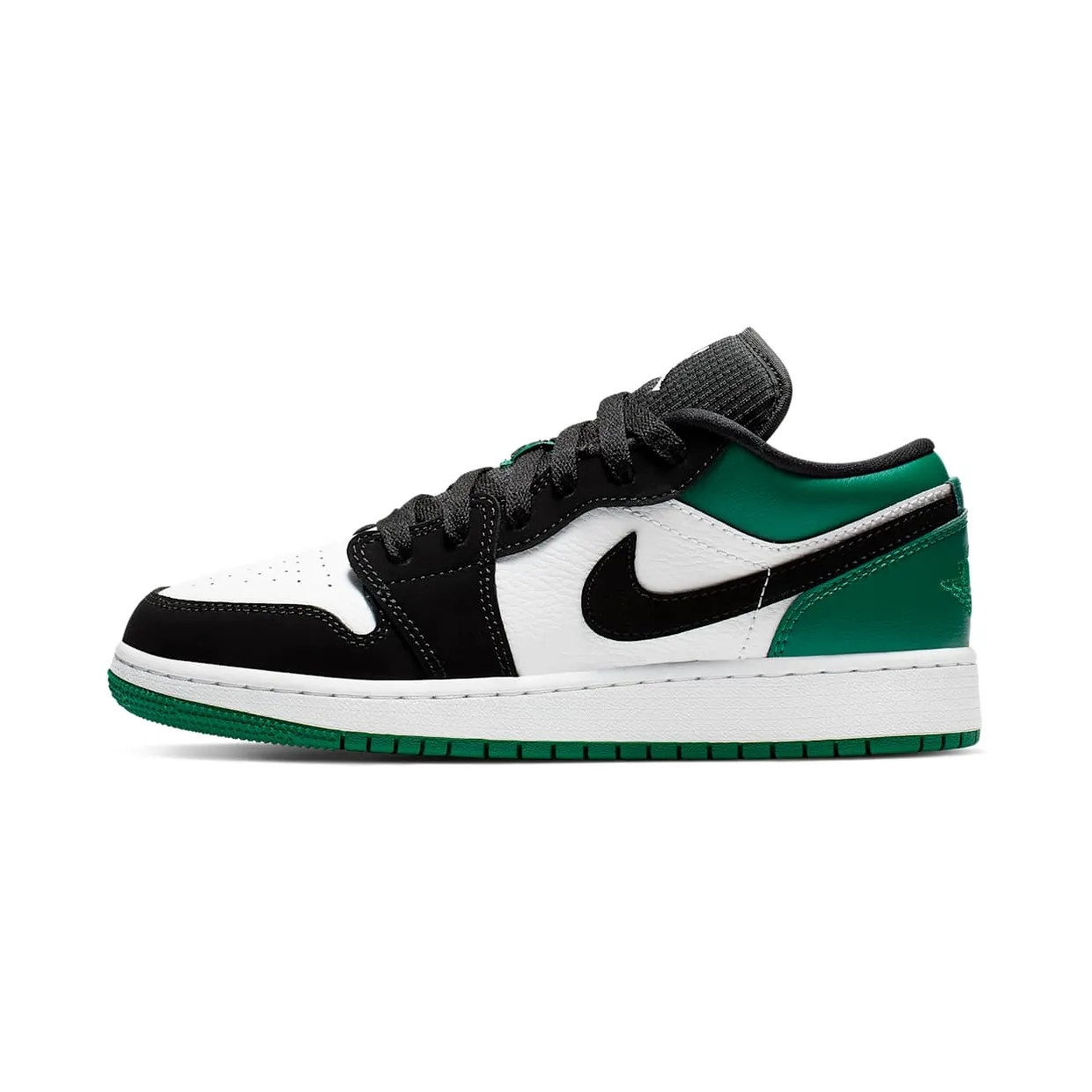 air-jordan-1 553560-113