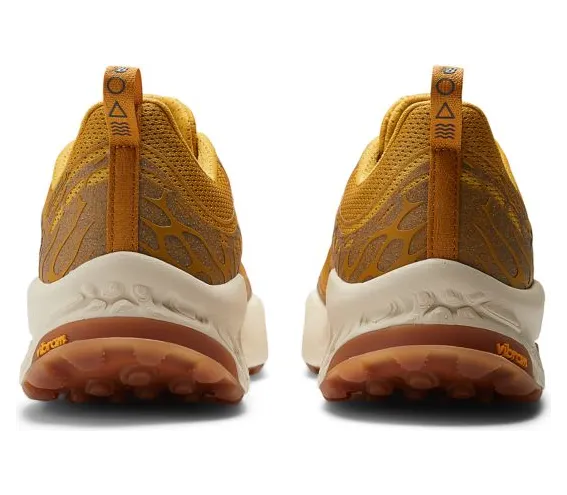 new-balance-fresh-foam-hierro MTHIERF8