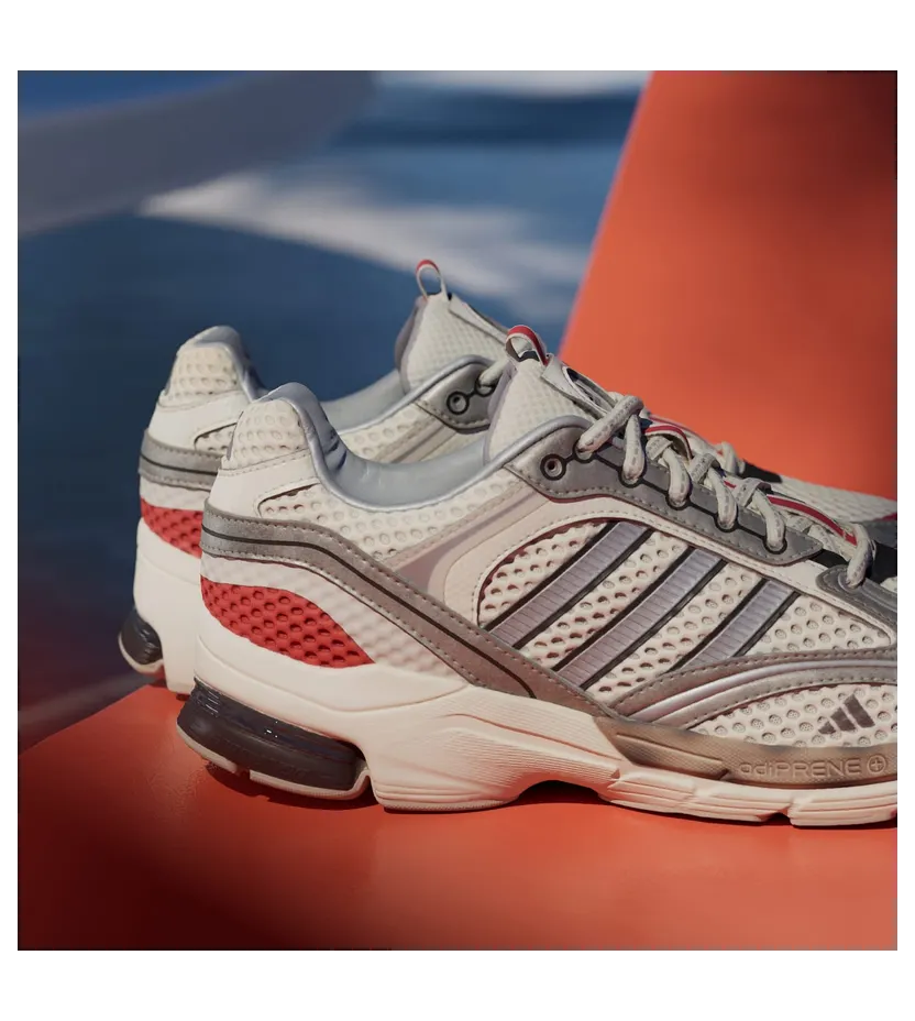 adidas-spirit KK2924