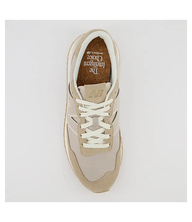 new-balance-237 MS237UP