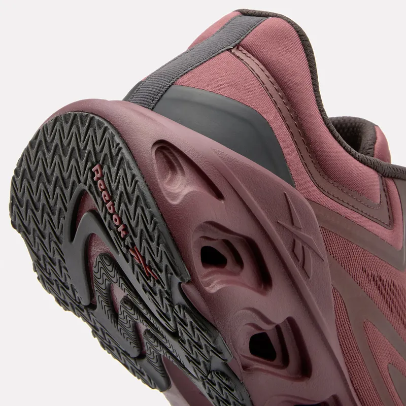reebok-fuel-flex 100244527