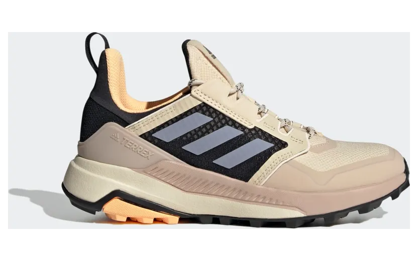 adidas-terrex HP2083