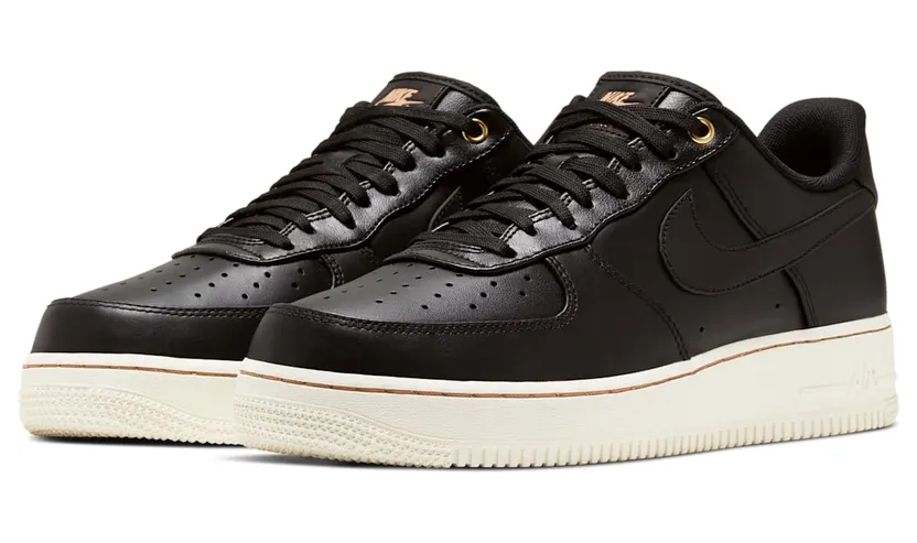 nike-air-force CU6675-001