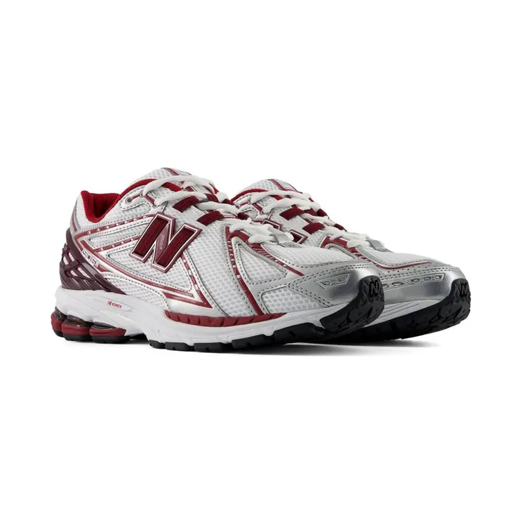 new-balance-1906 U19066AX
