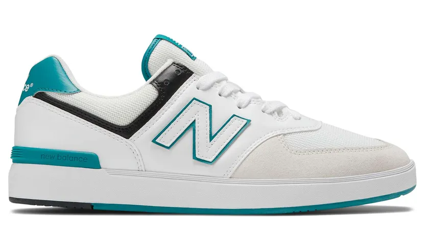 new-balance-574 CT574LFG
