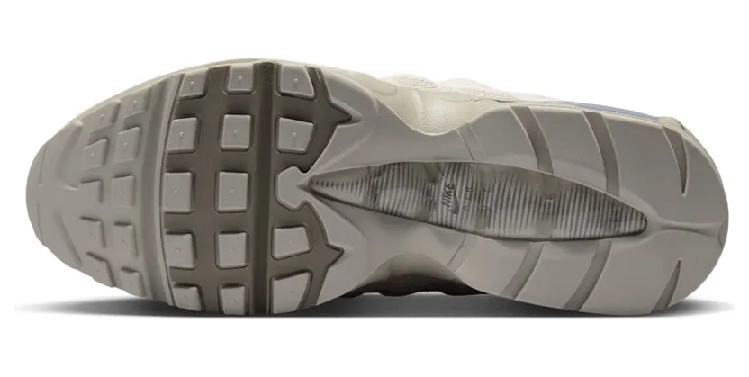 nike-air-max IM9605-200