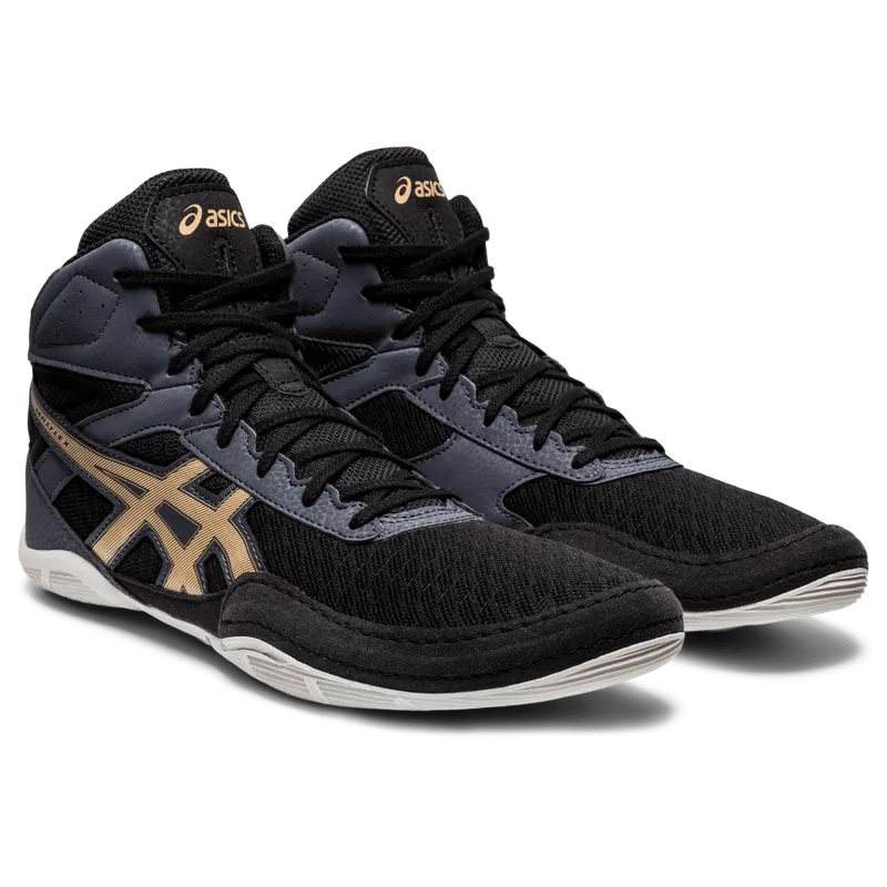 ASICS Matflex 6 (1081A021-002)