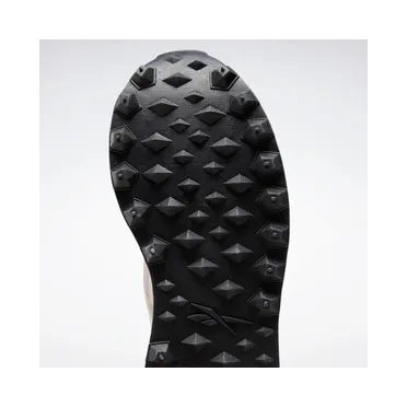 reebok-sneaker FW9855