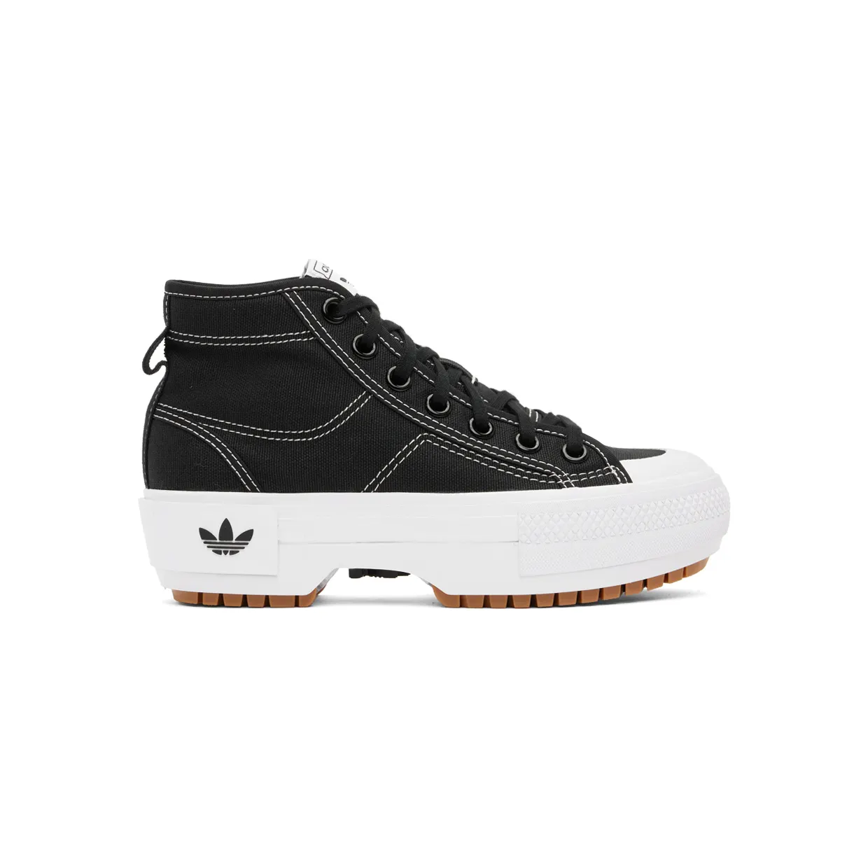 adidas-originals-nizza GZ8857