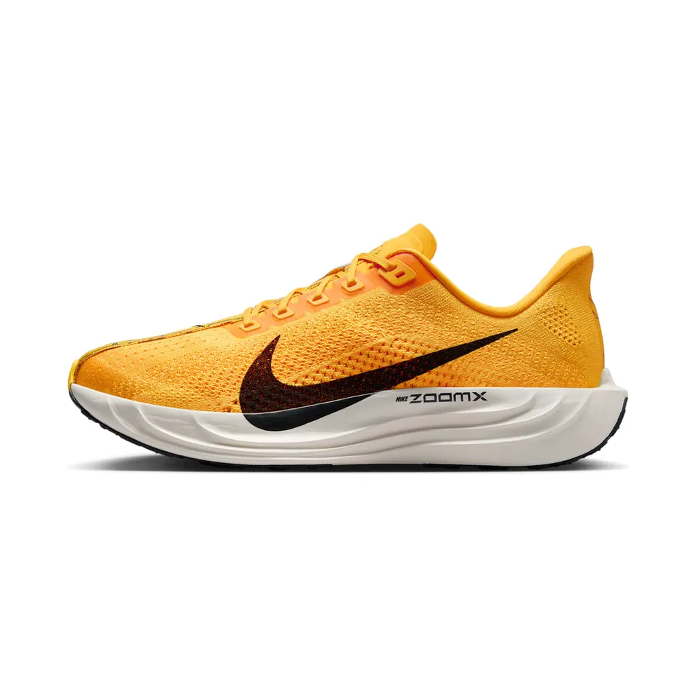 Nike ZoomX Pegasus Plus Modern Mayfly (IH3258-700)
