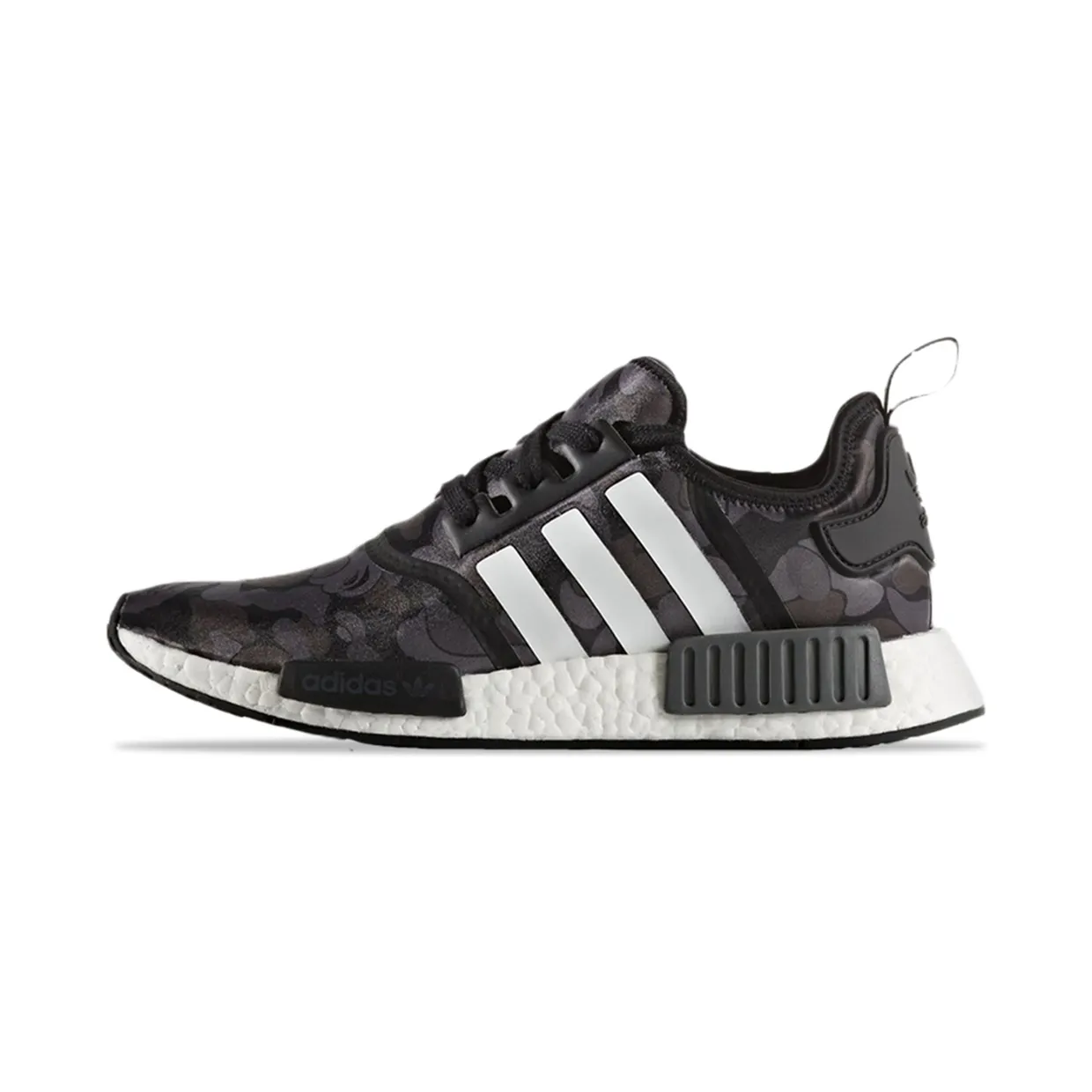 adidas-nmd BA7325