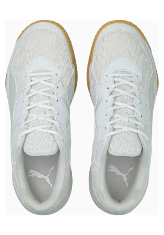puma-indoorschoenen 106471-04