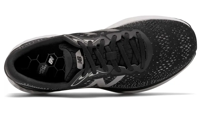 new-balance-sneaker MFFHRSK