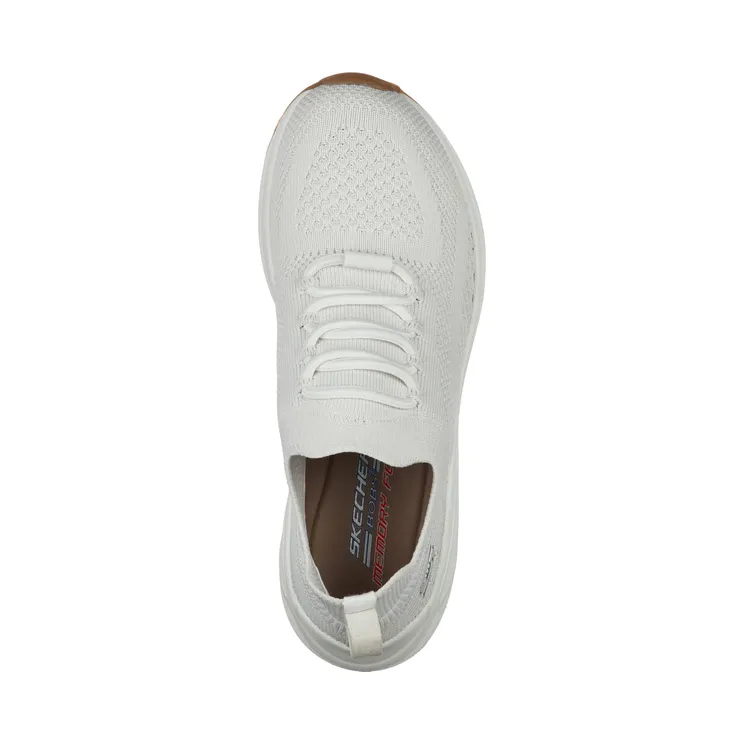 skechers-bobs 117027 OFWT