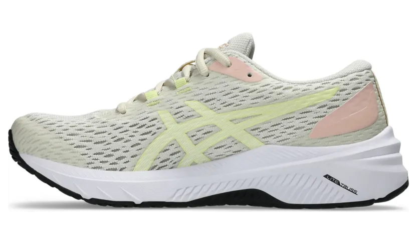 asics-gel-phoenix 1012B525-200