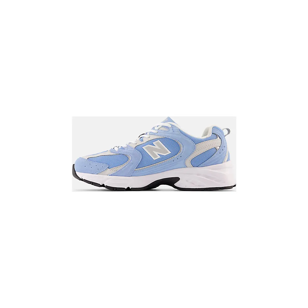New Balance 530 “Blue Haze” (MR530CH)