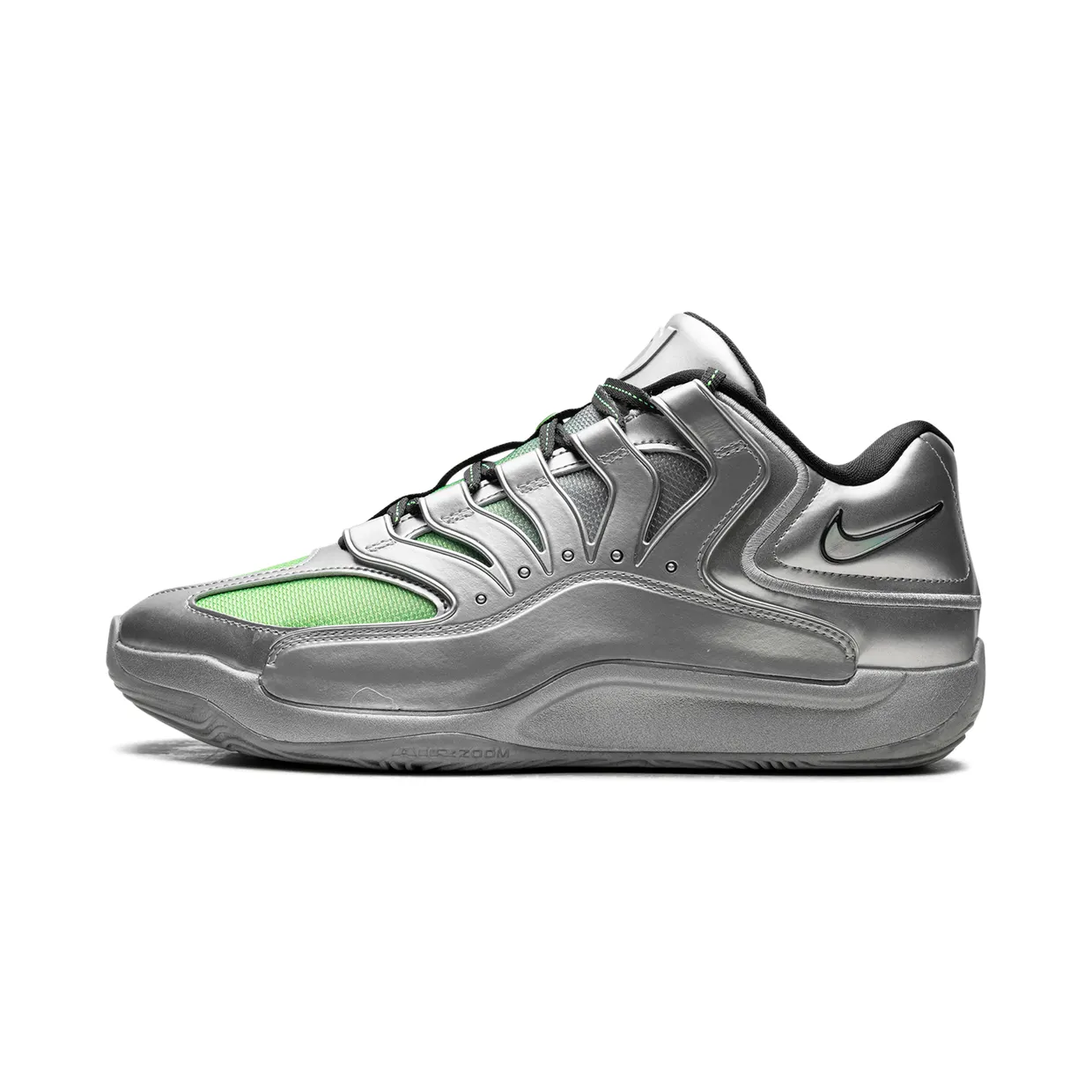nike-kd-18 IF2518-001