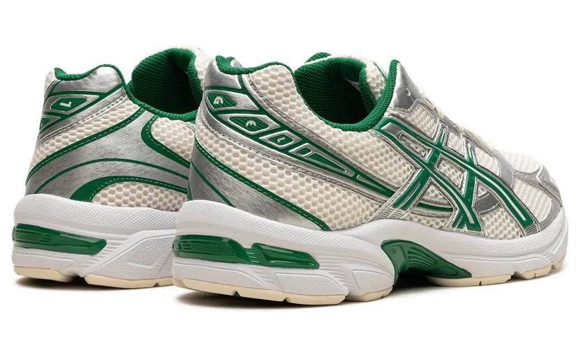 asics-gel-1130 1201A974.100