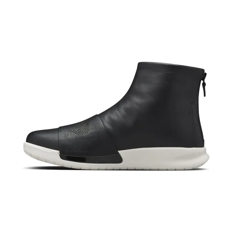 nike-benassi 819683-001