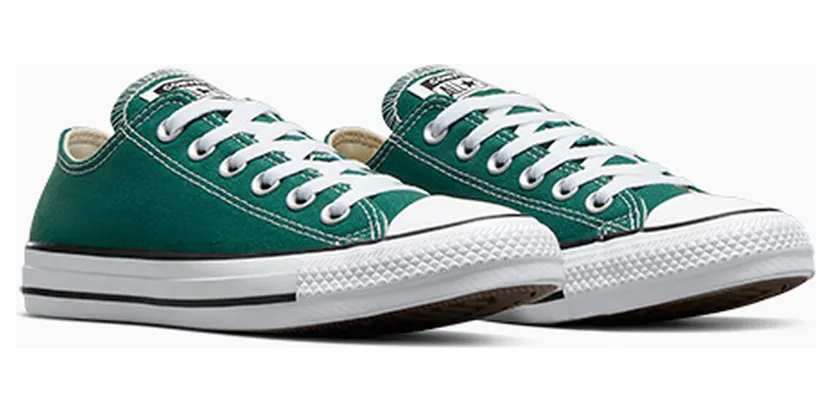 converse-chuck-taylor-all-star A04548C