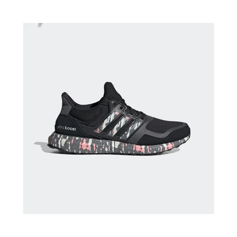 adidas Ultraboost Core Black (W)