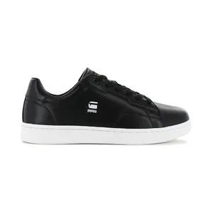 G-Star Black (214100251)