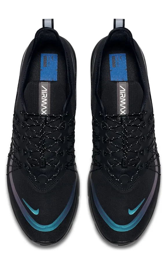 nike-air-max AV3236-005