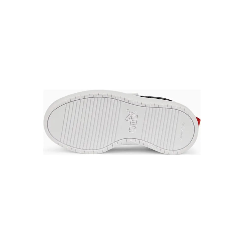 Puma Rickie White 09 (385836-09)