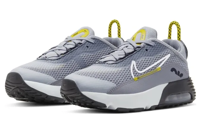 nike-air-max CU2093-002
