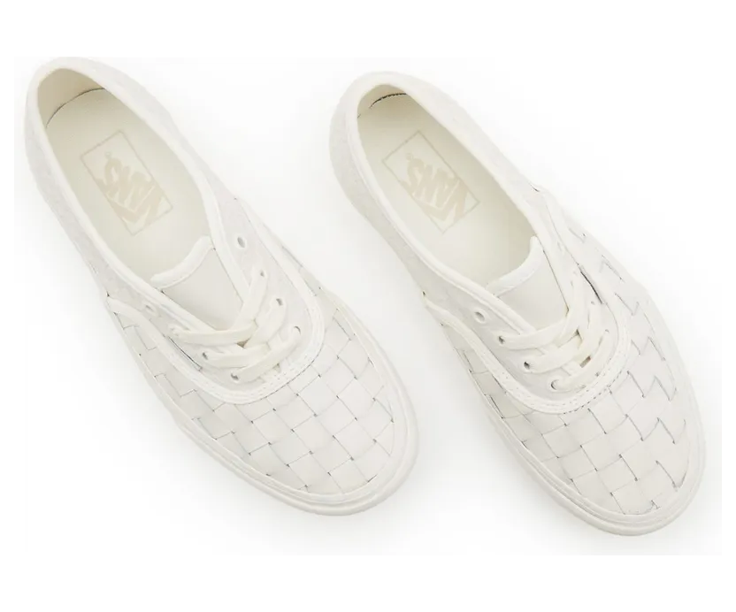 vans-authentic VN0A5KXA9GY