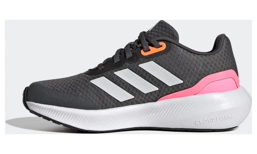 adidas-runfalcon HP5836