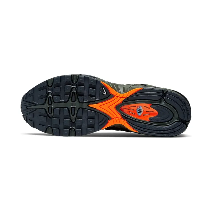 nike-air-max CJ9681-300