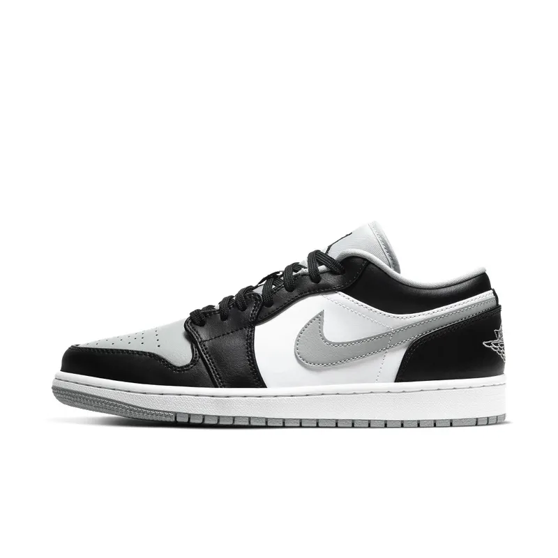 Air Jordan Jordan 1 Low Shadow (2020) (553558-039)