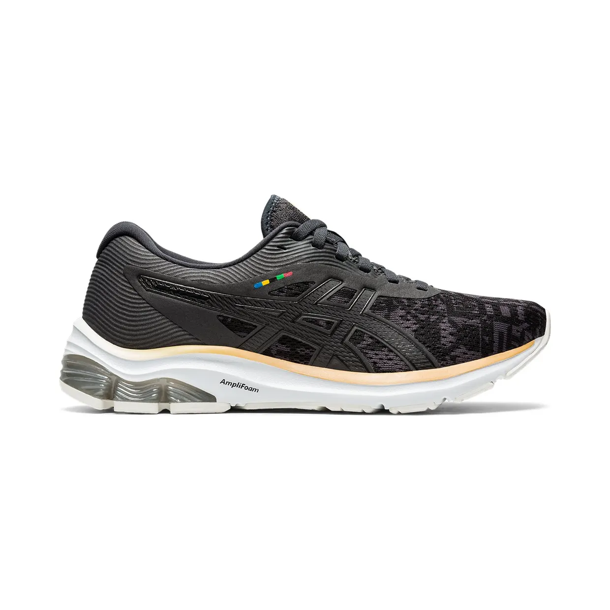 asics-gel-pulse 1012A937-001
