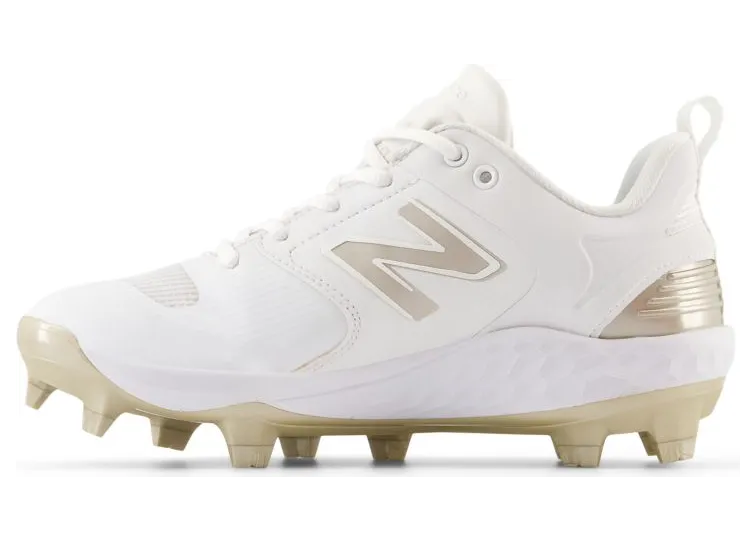new-balance-fresh-foam SPVELOA3