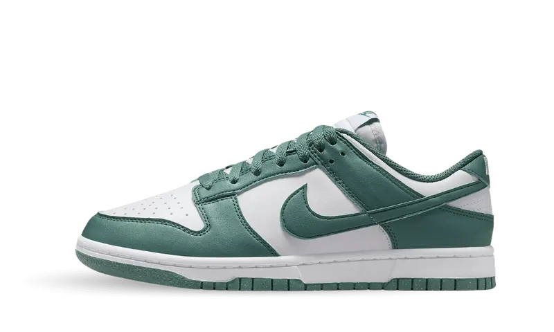 Nike Dunk Low Rose Whisper (W) (DD1873-107)