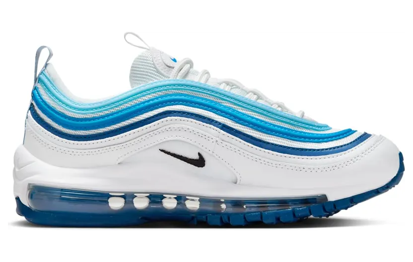 nike-air-max 921522-120