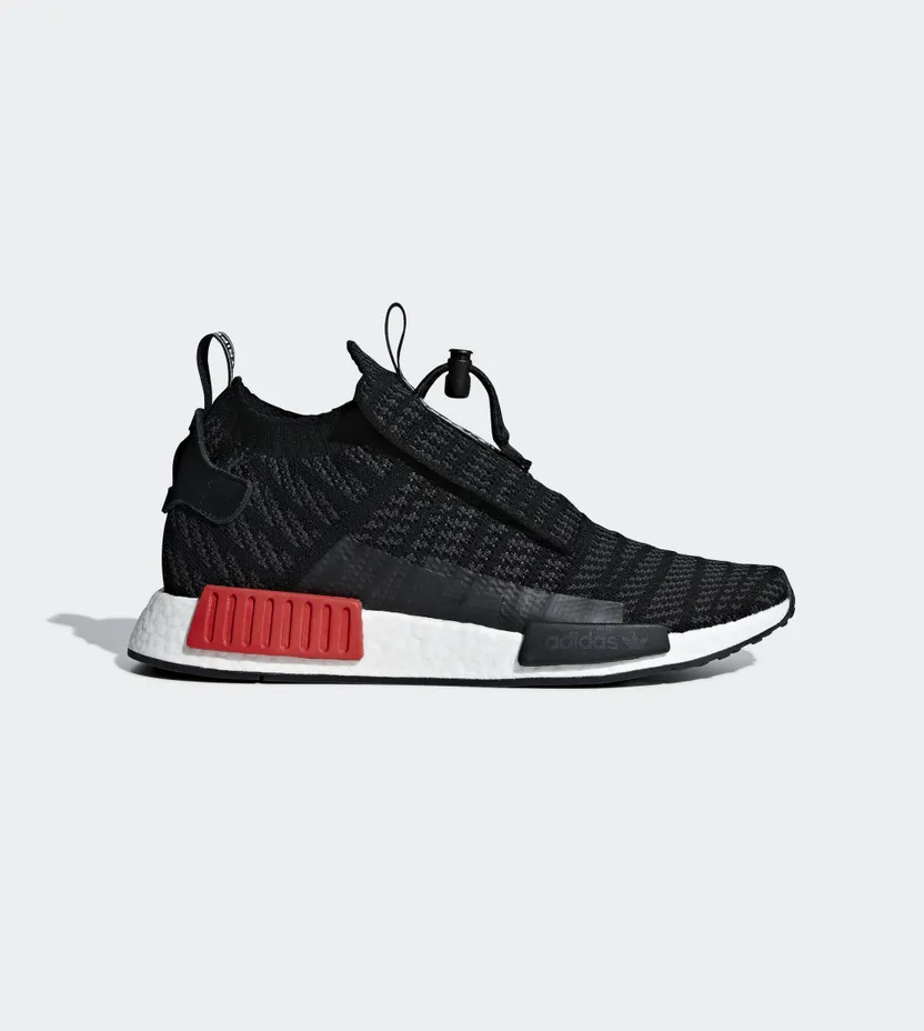 Adidas NMD_TS1 PK SHOES – LOW (NON FOOTBALL) (b37634)