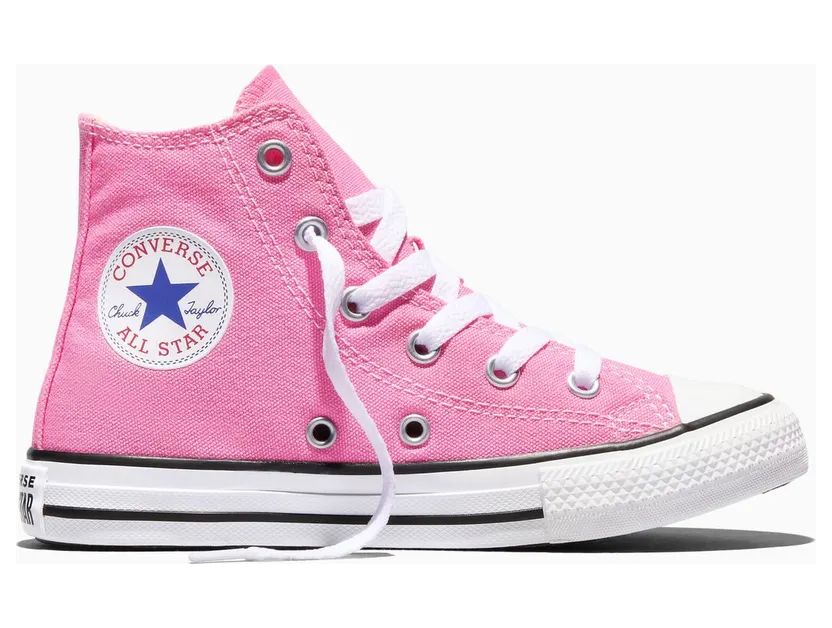 converse-chuck-taylor-all-star 3J234C