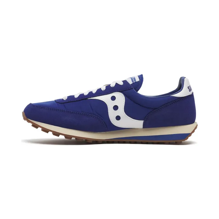 saucony-trainer-80 S70884-3