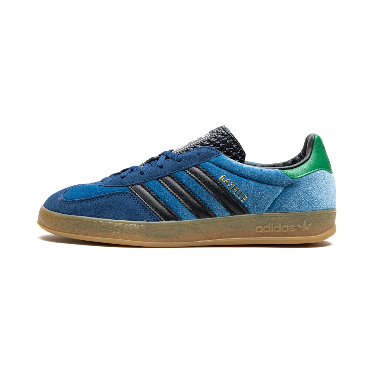 adidas-gazelle IH3309
