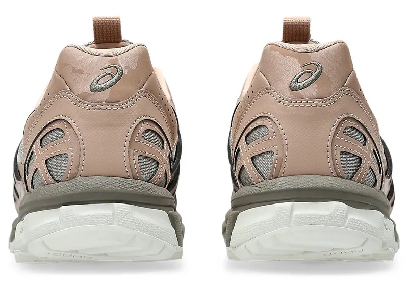 ASICS GEL-SONOMA 15-50 “Moonrock / Dusty Steppe” (1203A538-250)