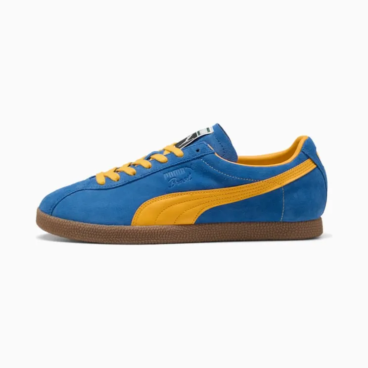 puma-brasil 40104804