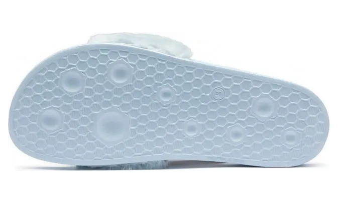 puma-fur-slide 365772-03