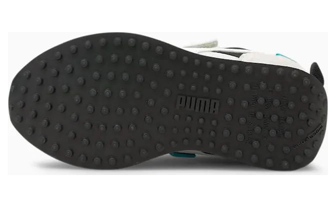 puma-future-rider 368741-02