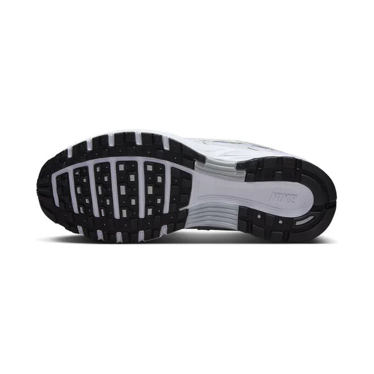 nike-p-6000 BV1021-500