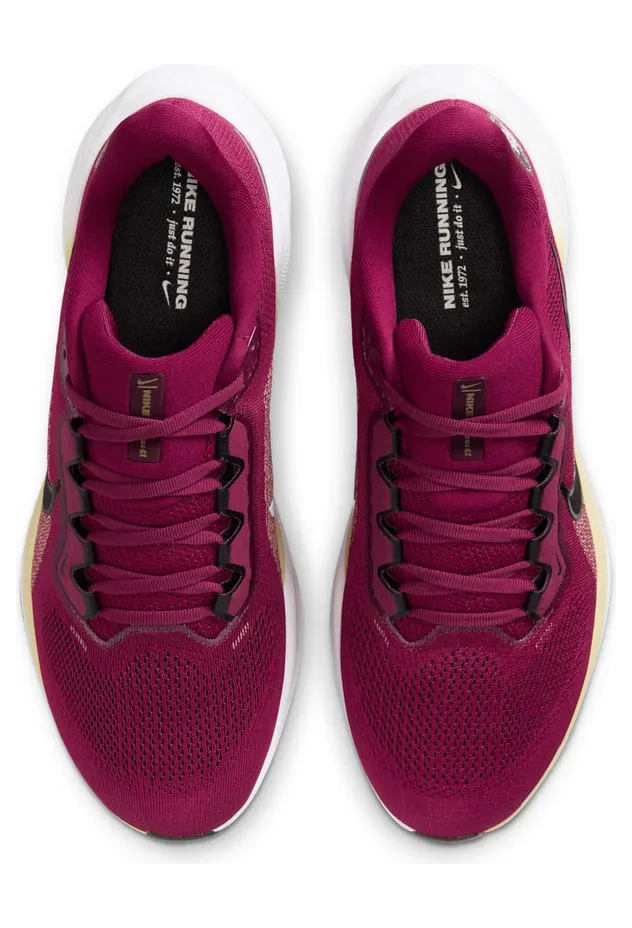 nike-air-zoom IB3255-600