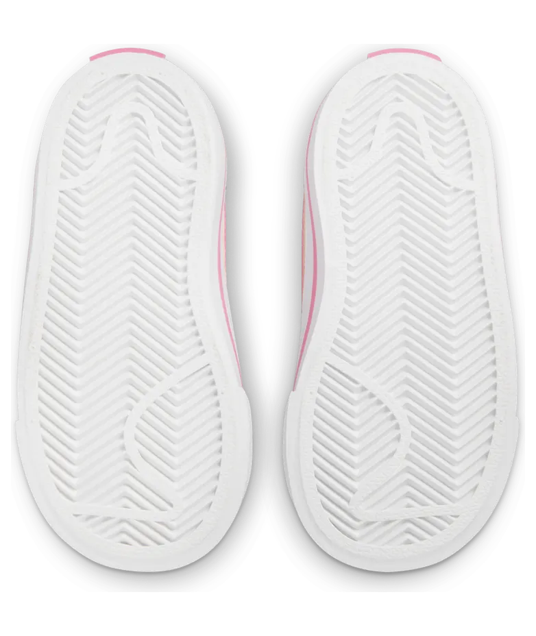 Nike Court Legacy Wit (DA5382-106)