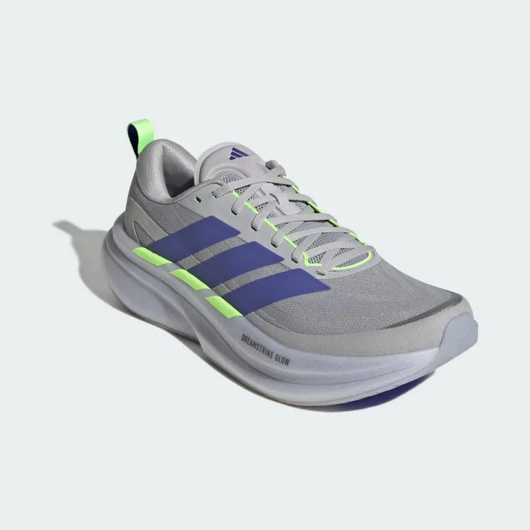 adidas-supernova KJ1872