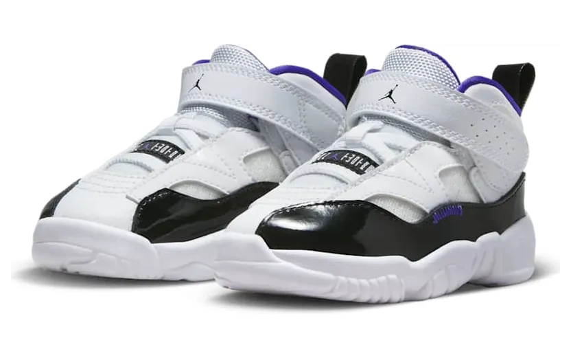 air-jordan-jumpman DQ8433-100